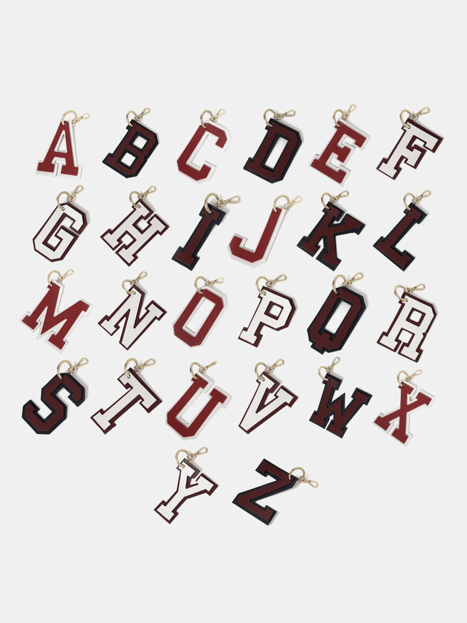 Product image 28