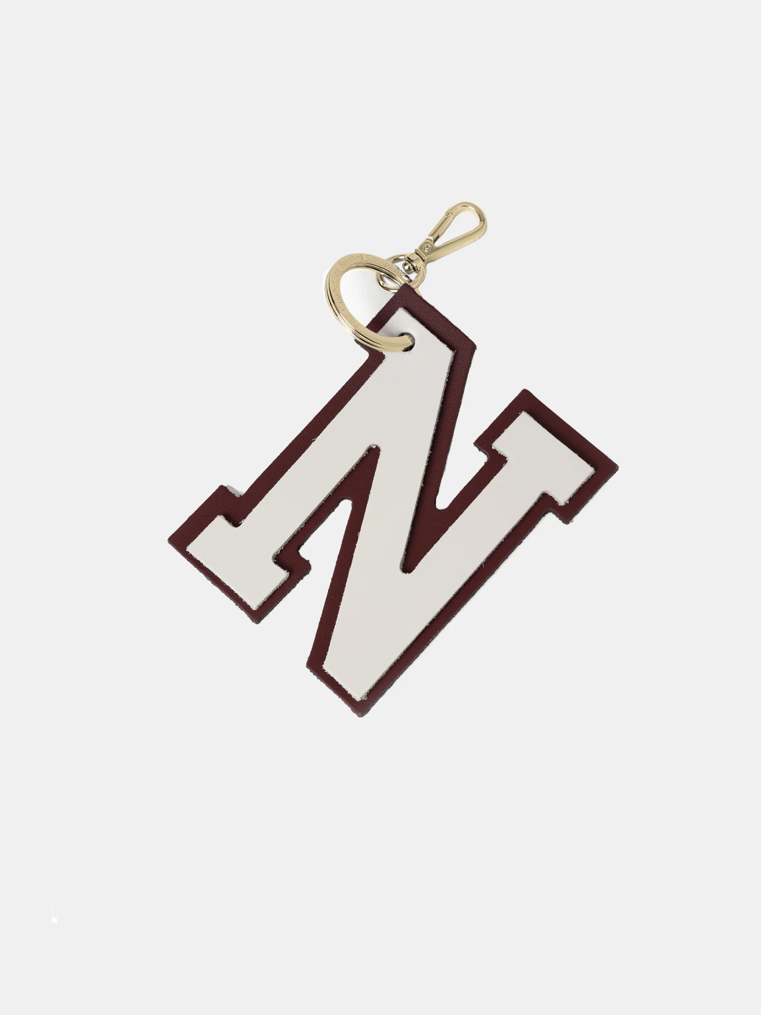 Product image 41