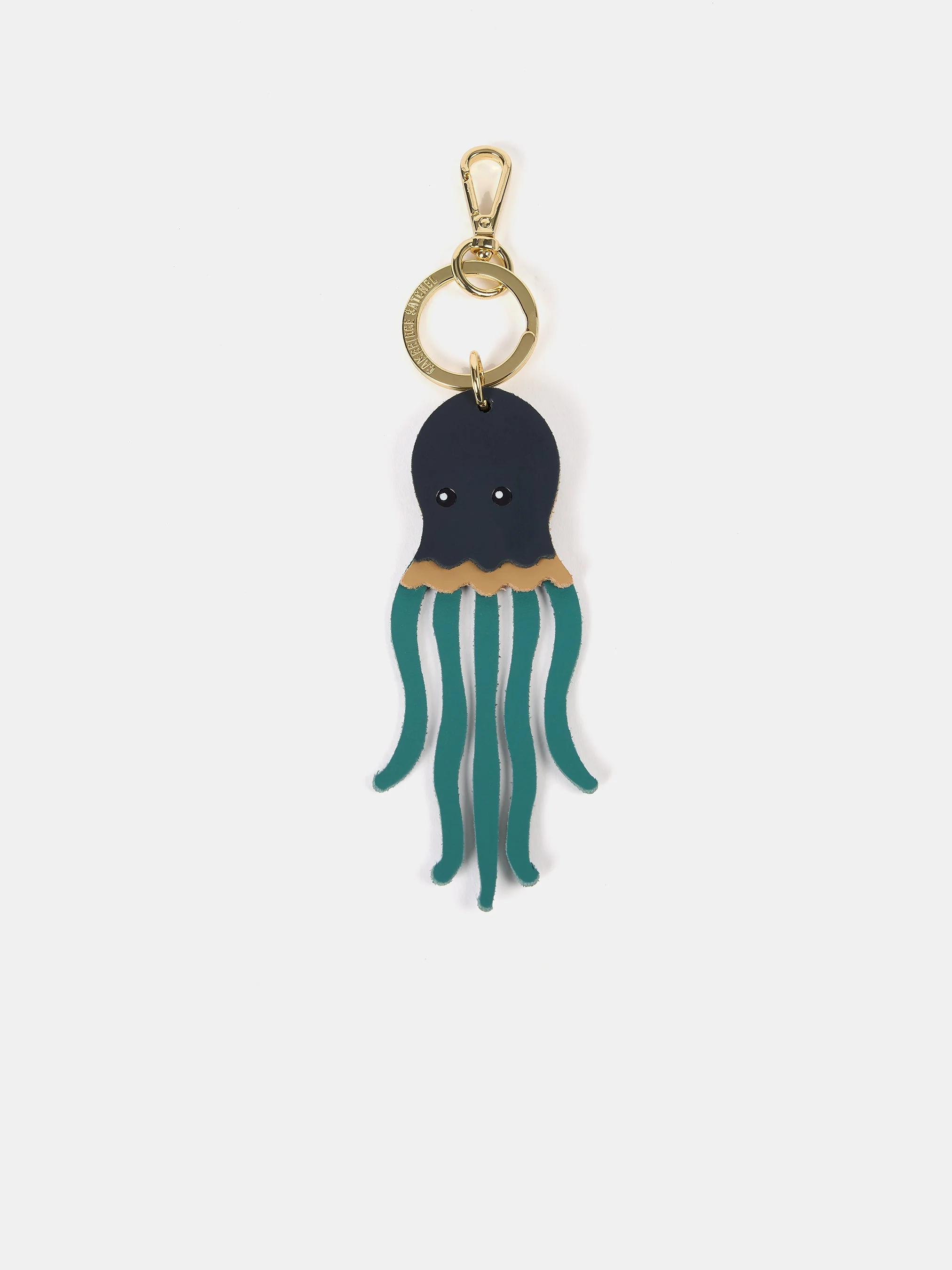 New In